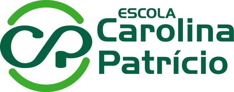 CP_logo