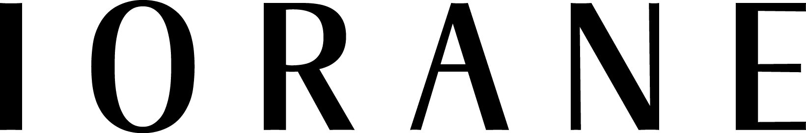 Logo-Preta
