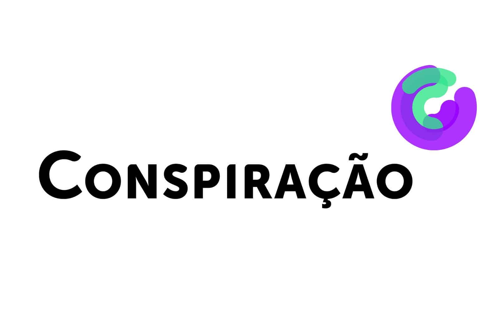 consp_0001_marca_cmyk_pos_01a