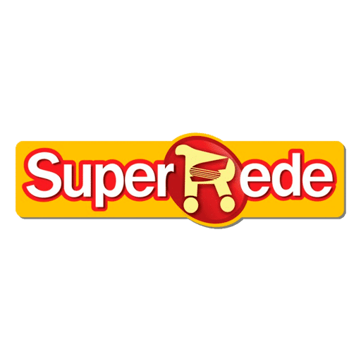 SUPER_REDE_2