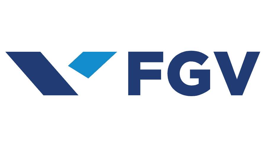 fgv-fundacao-getulio-vargas-logo-vector
