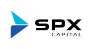 AF-SPX-Vertical1