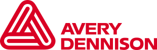 Avery_Dennison_logo_logotype