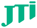 GoMagic Corp JTI_Logo.svg
