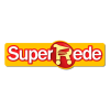 SUPER_REDE_2