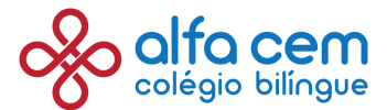cropped-Alfa_Cem_Colegio_Bilingue