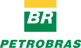petrobras-logo-1-2