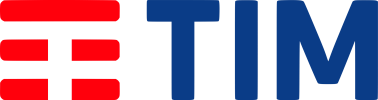 tim-logo-2-1